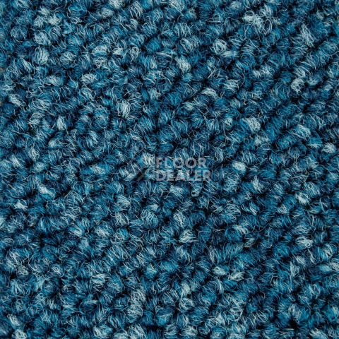 Escom Object 64063 фото 2 | FLOORDEALER