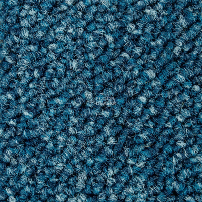 Escom Object 64063 фото 2 | FLOORDEALER