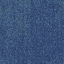 Ковровая плитка Balsan Tramontane Sonic Confort 140  | FLOORDEALER