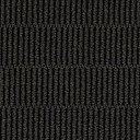 Ковролин Desso Wilton Profile 9501  | FLOORDEALER