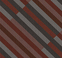 Ковролин Flotex Vision Pattern 720005 (Tangent) Mohair фото 1 | FLOORDEALER