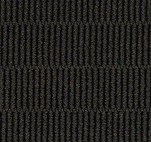 Ковролин Desso Wilton Profile 9501 фото 1 | FLOORDEALER