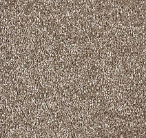 Ковролин Lano Serenade SuperB Ssb 0230 фото 1 | FLOORDEALER