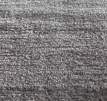 Ковролин Jacaranda Carpets Santushi Storm фото 1 | FLOORDEALER