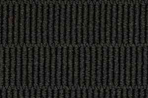 Ковролин Desso Wilton Profile 9501 фото  | FLOORDEALER