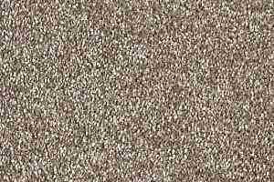 Ковролин Lano Serenade SuperB Ssb 0230 фото  | FLOORDEALER