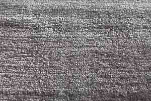 Ковролин Jacaranda Carpets Santushi Storm фото  | FLOORDEALER