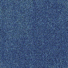 Ковровая плитка Balsan Tramontane Sonic Confort 140 фото 1 | FLOORDEALER