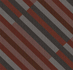 Ковролин Flotex Vision Pattern 720005 (Tangent) Mohair фото 1 | FLOORDEALER