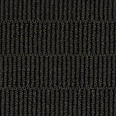 Desso Wilton Profile 9501 фото 1 | FLOORDEALER