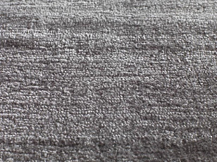 Ковролин Jacaranda Carpets Santushi Storm фото 1 | FLOORDEALER