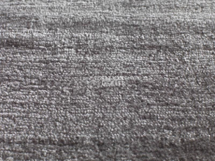 Ковролин Jacaranda Carpets Santushi Storm фото 1 | FLOORDEALER