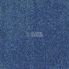Ковровая плитка Balsan Tramontane Sonic Confort 140 фото 1 | FLOORDEALER