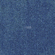 Balsan Tramontane Sonic Confort 140 фото 1 | FLOORDEALER