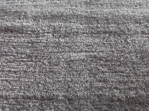 Jacaranda Carpets Santushi Storm фото 1 | FLOORDEALER