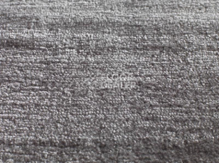Ковролин Jacaranda Carpets Santushti Storm фото 1 | FLOORDEALER