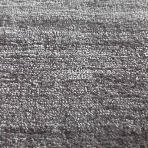 Ковролин Jacaranda Carpets Santushti Storm фото 1 | FLOORDEALER