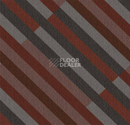 Ковролин Forbo Flotex Vision Pattern 720005 (Tangent) Mohair фото 1 | FLOORDEALER