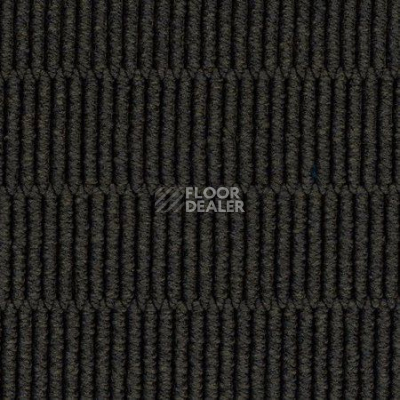 Ковролин Desso Wilton Profile 9501 фото 1 | FLOORDEALER