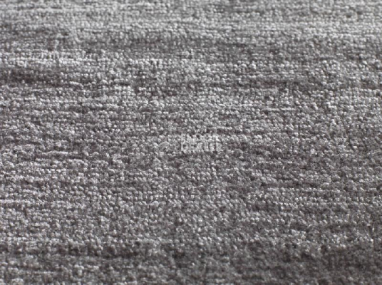 Ковролин Jacaranda Carpets Santushi Storm фото 1 | FLOORDEALER