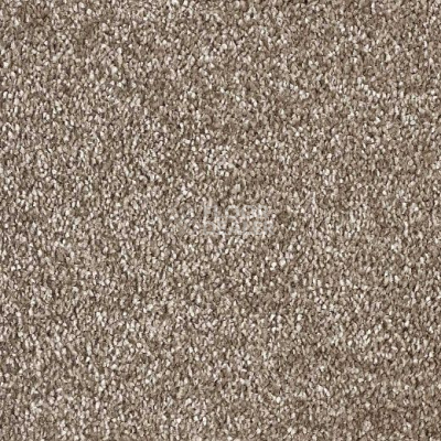Ковролин Lano Serenade SuperB Ssb 0230 фото 1 | FLOORDEALER