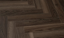 Bohofloor Ёлка 12мм Дуб Беланго DC1212 фото 4 | FLOORDEALER