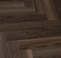 Bohofloor Ёлка 12мм Дуб Беланго DC1212 фото 4 | FLOORDEALER