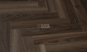 Bohofloor Ёлка 12мм Дуб Беланго DC1212 фото 4 | FLOORDEALER