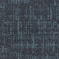 Ковровая плитка Modulyss Core Core 518 фото 1 | FLOORDEALER