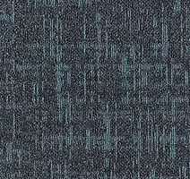 Ковровая плитка Modulyss Core Core 518 фото 1 | FLOORDEALER