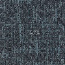 Ковровая плитка Modulyss Core Core 518 фото 1 | FLOORDEALER