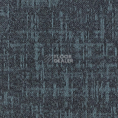 Ковровая плитка Modulyss Core Core 518 фото 1 | FLOORDEALER