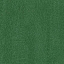 Ковролин Forbo Flotex Colour s 482010 Penang Avergreen  | FLOORDEALER