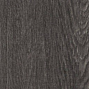 Ковровая плитка Forbo Flotex Wood planks 151001 Black Wood  | FLOORDEALER