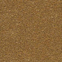 Ковролин AW Aphrodite 50  | FLOORDEALER