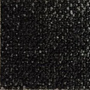 Ковровая плитка Ruscarpettiles Viper 6477  | FLOORDEALER