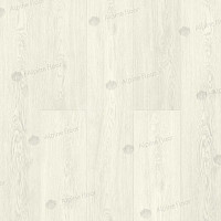 Кварцвиниловые полы Alpine Floor Classic Дуб Арктик ЕСО 134-7 фото 1 | FLOORDEALER