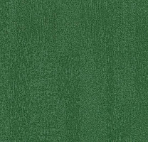 Ковролин Flotex Colour s 482010 Penang Avergreen фото 1 | FLOORDEALER