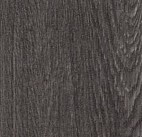 Ковровая плитка Flotex Wood planks 151001 Black Wood фото 1 | FLOORDEALER