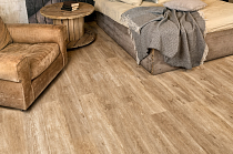Alpine Floor Grand Sequoia Light 3.5мм Миндаль ECO11-601 фото 2 | FLOORDEALER
