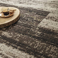 Balsan Genius Balsan Genius 640 фото 4 | FLOORDEALER
