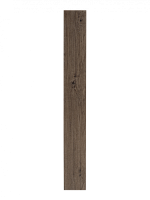 My Step Aqua 4/151мм MSA33  Simme (Зимме) фото 3 | FLOORDEALER