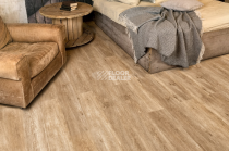 Alpine Floor Grand Sequoia Light 3.5мм Миндаль ECO11-601 фото 2 | FLOORDEALER