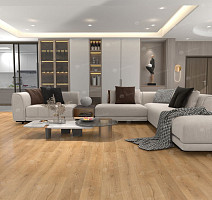 Tulesna Ottimo 4 мм 1004-17 Ande фото 2 | FLOORDEALER