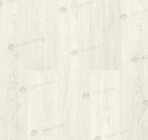 Кварцвиниловые полы Alpine Floor Classic Дуб Арктик ЕСО 134-7 фото 1 | FLOORDEALER
