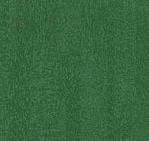 Ковролин Flotex Colour s 482010 Penang Avergreen фото 1 | FLOORDEALER