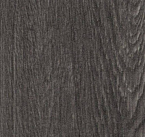 Ковровая плитка Flotex Wood planks 151001 Black Wood фото 1 | FLOORDEALER