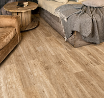 Alpine Floor Grand Sequoia Light 3.5мм Миндаль ECO11-601 фото 2 | FLOORDEALER