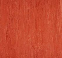 Линолеум Polyflor Xl Pu 3840 фото 1 | FLOORDEALER