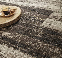 Balsan Genius Balsan Genius 640 фото 4 | FLOORDEALER